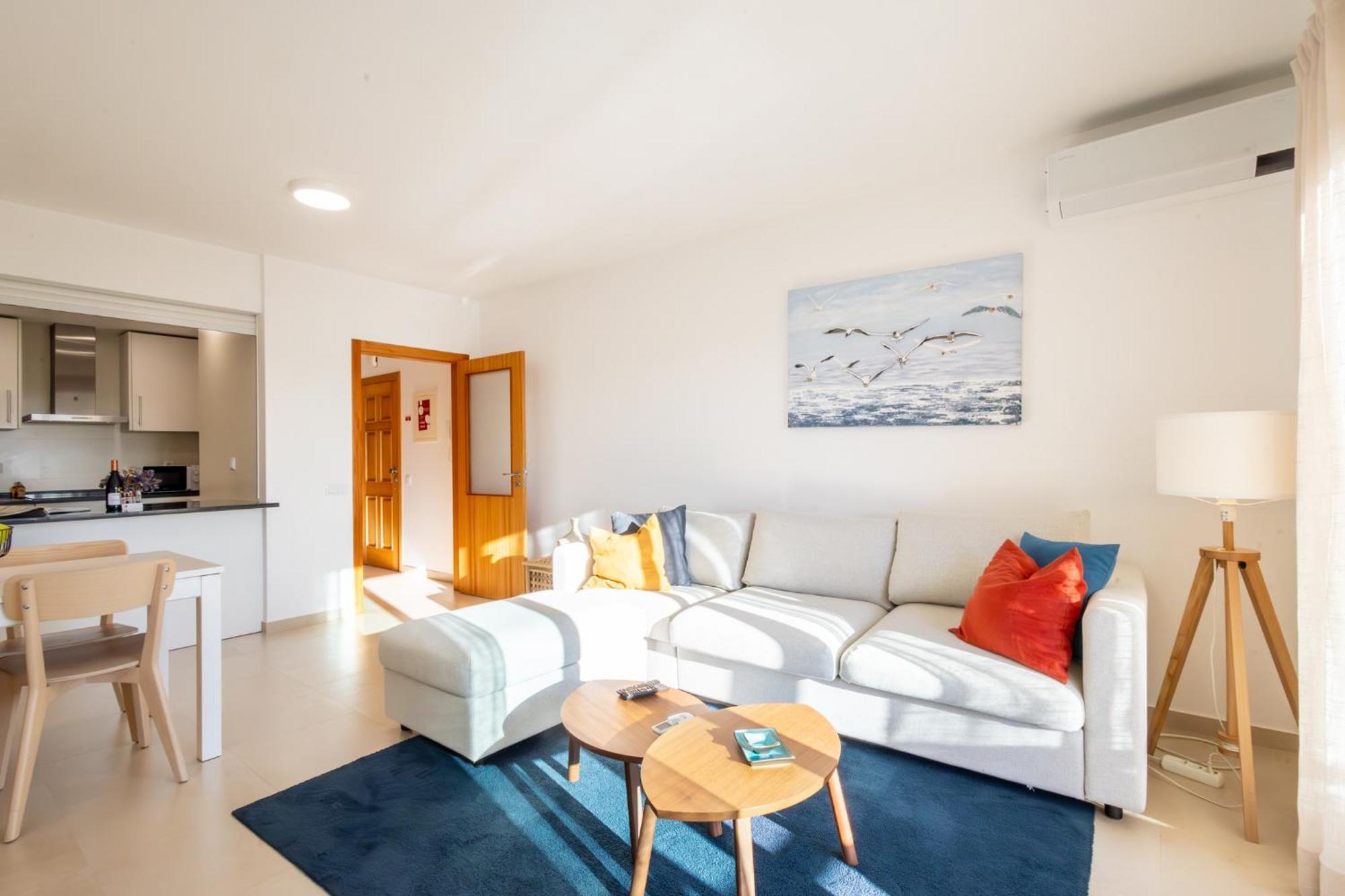 Casa Da Praia - By Smarthomes ساو مارتينهو دو بورتو المظهر الخارجي الصورة