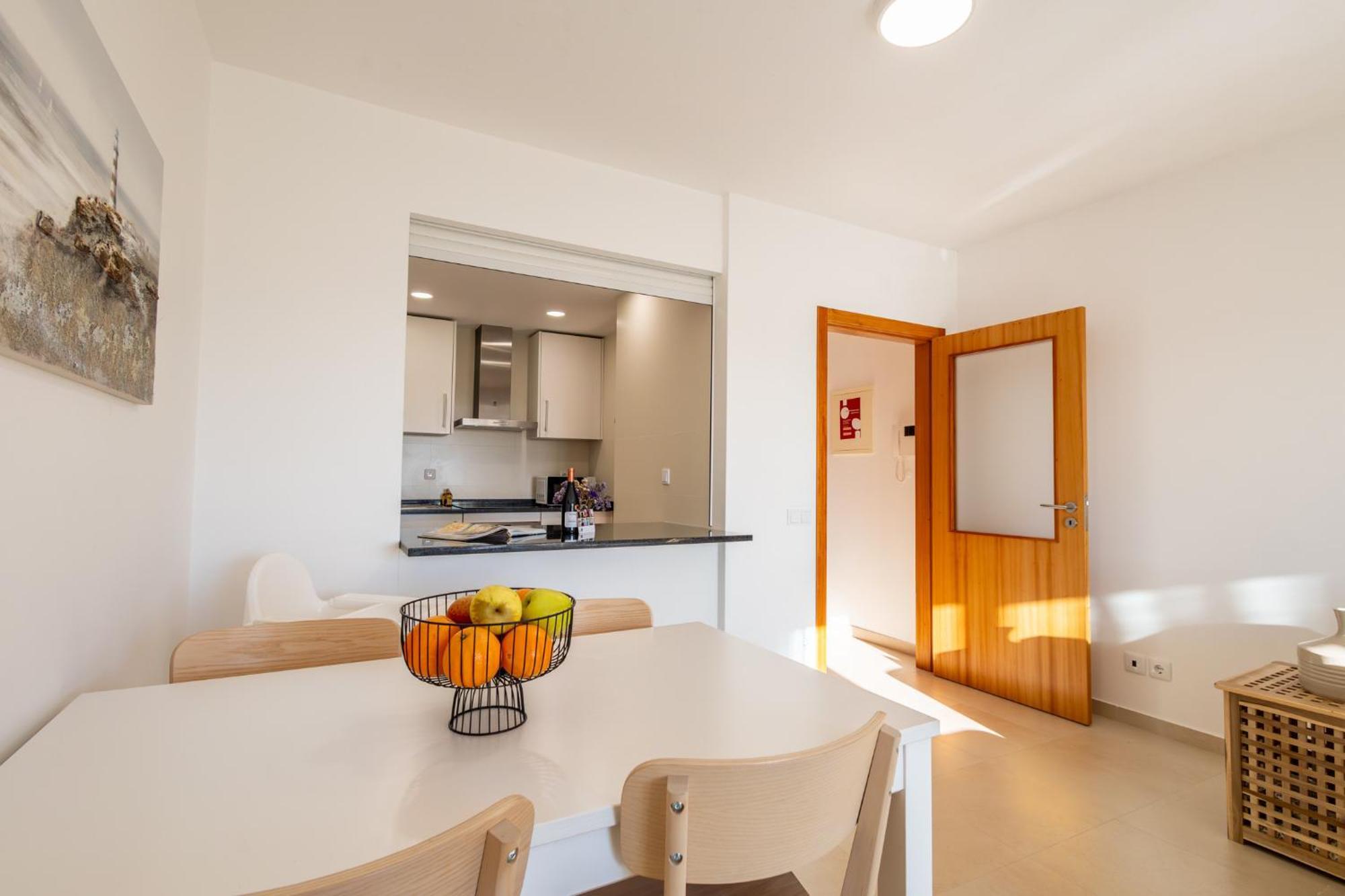 Casa Da Praia - By Smarthomes ساو مارتينهو دو بورتو المظهر الخارجي الصورة