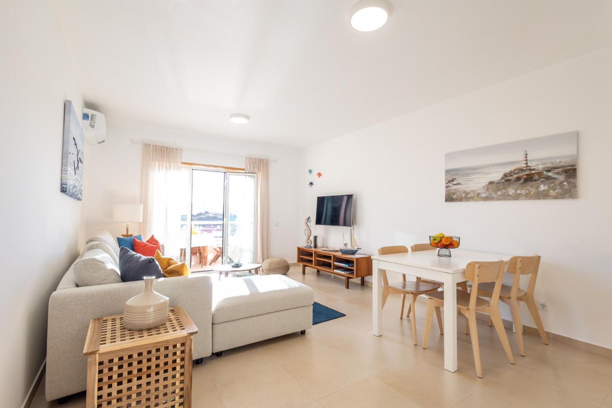 Casa Da Praia - By Smarthomes ساو مارتينهو دو بورتو المظهر الخارجي الصورة