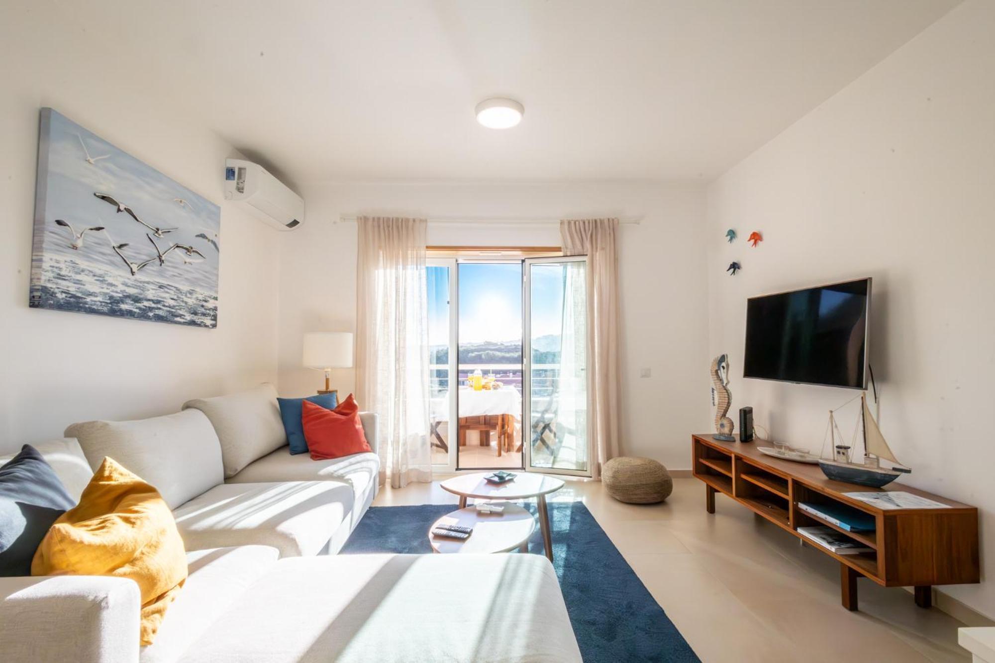 Casa Da Praia - By Smarthomes ساو مارتينهو دو بورتو المظهر الخارجي الصورة